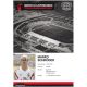 Autogramm Fussball | Bayer Leverkusen | 2010er TM | Marko...