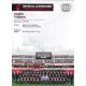 Autogramm Fussball | Bayer Leverkusen | 2018 TM | Danny...