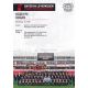 Autogramm Fussball | Bayer Leverkusen | 2018 TM |...