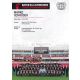 Autogramm Fussball | Bayer Leverkusen | 2018 TM | Marko...