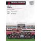 Autogramm Fussball | Bayer Leverkusen | 2018 TM |...