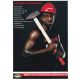 Autogramm Fussball | Bayer Leverkusen | 2008 | Richard...