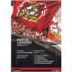Autogramm Fussball | Bayer Leverkusen | 2011 | Marco LANGNER