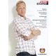 Autogramm Fussball | Bayer Leverkusen | 2014 | Oliver...