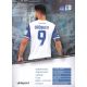 Autogramm Fussball | 1. FC Magdeburg | 2021 | Kai...