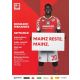 Autogramm Fussball | FSV Mainz 05 | 2020 | Edimilson...