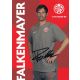 Autogramm Fussball | FSV Mainz 05 | 2020 | Michael...