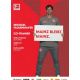 Autogramm Fussball | FSV Mainz 05 | 2020 | Michael...