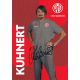 Autogramm Fussball | FSV Mainz 05 | 2020 | Stephan KUHNERT