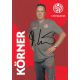 Autogramm Fussball | FSV Mainz 05 | 2020 | Torsten...