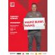 Autogramm Fussball | FSV Mainz 05 | 2020 | Torsten...