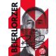 Autogramm Fussball | FSV Mainz 05 | 2019 | Achim BEIERLORZER