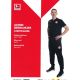 Autogramm Fussball | FSV Mainz 05 | 2019 | Achim BEIERLORZER