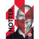 Autogramm Fussball | FSV Mainz 05 | 2019 | Walter NOTTER