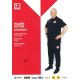 Autogramm Fussball | FSV Mainz 05 | 2019 | Walter NOTTER