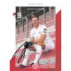 Autogramm Fussball | FSV Mainz 05 | 2023 | Daniel BATZ