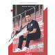 Autogramm Fussball | FSV Mainz 05 | 2023 | Marc HEIDENMANN