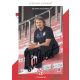 Autogramm Fussball | FSV Mainz 05 | 2023 | Stephan KUHNERT