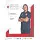 Autogramm Fussball | FSV Mainz 05 | 2023 | Stephan KUHNERT