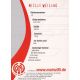 Autogramm Fussball | FSV Mainz 05 | 2005 | Niclas WEILAND