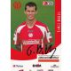 Autogramm Fussball | FSV Mainz 05 | 2005 | Tamas BODOG