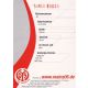 Autogramm Fussball | FSV Mainz 05 | 2005 | Tamas BODOG