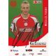 Autogramm Fussball | FSV Mainz 05 | 2005 | Michael THURK