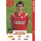 Autogramm Fussball | FSV Mainz 05 | 2007 | Elkin SOTO
