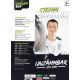 Autogramm Fussball | Borussia Mönchengladbach | 2021...