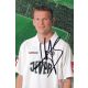 Autogramm Fussball | Borussia Mönchengladbach | 2003...