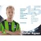 Autogramm Fussball | TSV 1860 München | 2009 |...