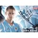 Autogramm Fussball | TSV 1860 München | 2009 |...