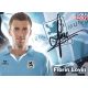 Autogramm Fussball | TSV 1860 München | 2009 |...