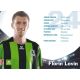 Autogramm Fussball | TSV 1860 München | 2009 |...