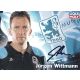 Autogramm Fussball | TSV 1860 München | 2009 |...