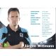 Autogramm Fussball | TSV 1860 München | 2009 |...