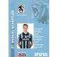 Autogramm Fussball | TSV 1860 München | 2008 |...