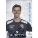 Autogramm Fussball | TSV 1860 München | 2016 |...