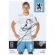 Autogramm Fussball | TSV 1860 München | 2022 | Erik...