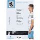 Autogramm Fussball | TSV 1860 München | 2022 | Erik...