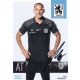 Autogramm Fussball | TSV 1860 München | 2022 |...