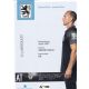 Autogramm Fussball | TSV 1860 München | 2022 |...