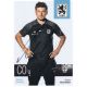 Autogramm Fussball | TSV 1860 München | 2022 |...