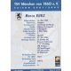 Autogramm Fussball | TSV 1860 München | 2001 | Marco...