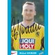 Autogramm Fussball | TSV 1860 München | 2002 |...