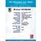 Autogramm Fussball | TSV 1860 München | 2002 |...