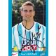 Autogramm Fussball | TSV 1860 München | 2002 | Paul...