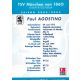 Autogramm Fussball | TSV 1860 München | 2002 | Paul...