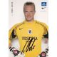 Autogramm Fussball | TSV 1860 München | 2005 | Timo...