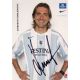 Autogramm Fussball | TSV 1860 München | 2005 |...